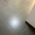 Sr 125/month,  Room Mat Bed Space Avalabile Mon. 125