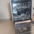 SAR 525,  Dishwasher