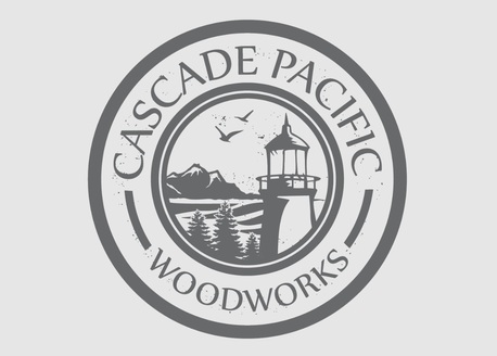 New York, Business, Cascade Pacific Woodworks