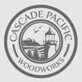 Cascade Pacific Woodworks