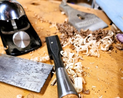 New York, Business, Cascade Pacific Woodworks