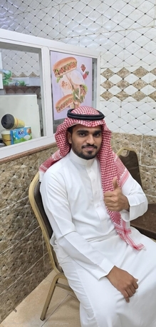 Al Olaya, Job Seekers, Project Planner & Scheduler