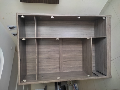 Juffair, Household Items, BHD 50,  Used Household Items For Sale