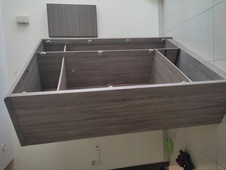 Juffair, Household Items, BHD 50,  Used Household Items For Sale