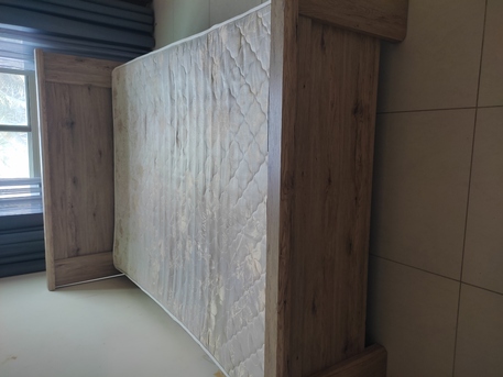 Juffair, Household Items, BHD 50,  Used Household Items For Sale