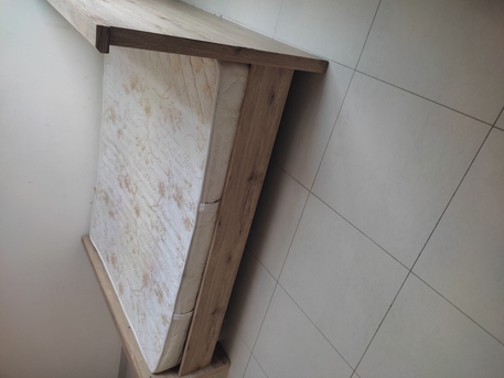 Juffair, Household Items, BHD 50,  Used Household Items For Sale