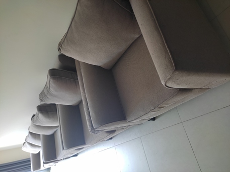 Juffair, Household Items, BHD 50,  Used Household Items For Sale