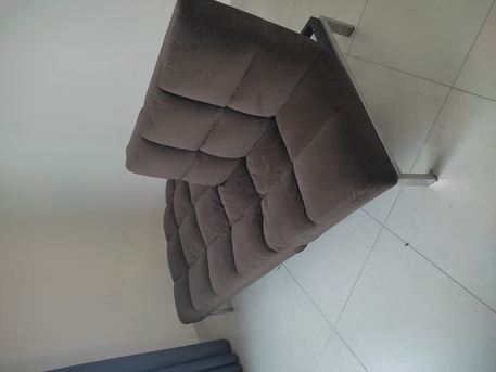 Juffair, Household Items, BHD 50,  Used Household Items For Sale