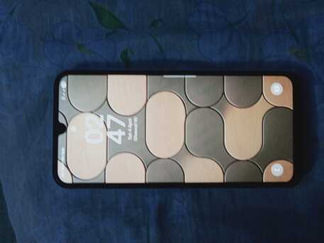 Jeddah, Mobile Phones, SAR 350,  Samsung A15