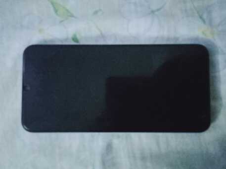 Jeddah, Mobile Phones, SAR 350,  Samsung A15