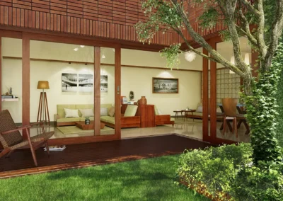 Bangalore, Real Estate For Sale, Over The Rainbow Total Environment Nandi Hills Bangalore