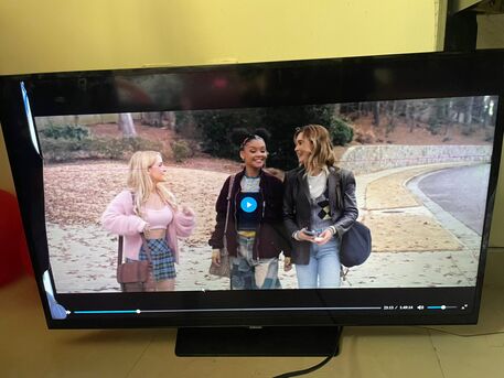 Manama, Electronics, BHD 10,  Samsung Led For Sale