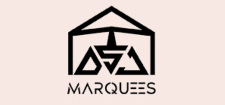 London, Event Planning, Elegant Wedding Marquee Hire In Yorkshire