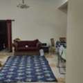 BHD 70/month,  Furnished,  12 Sq. Meter,  Room For Rent - 100 BD Sharing EWA And Space For Rent - 70 BD Incl EWA