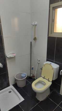 Jid Ali, Rooms Available, BHD 70/month,  Furnished,  12 Sq. Meter,  Room For Rent - 100 BD Sharing EWA And Space For Rent - 70 BD Incl EWA