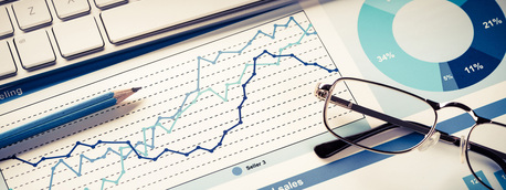 Kolkata, Accounting, CAPS & Associates | Trusted CA Firm In South Kolkata