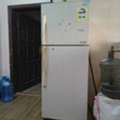 SAR 400,  LG Refrigerator