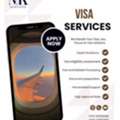 VISA SERVICES