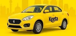 Riyadh, Jobs, BIKE RIDERS & CAR RIDERS (FOOD DELIVERY)