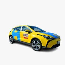 Riyadh, Jobs, BIKE RIDERS & CAR RIDERS (FOOD DELIVERY)