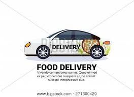 Riyadh, Jobs, BIKE RIDERS & CAR RIDERS (FOOD DELIVERY)