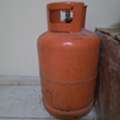 SAR 150,  LPG Cylinder Of Sale 150 SAR