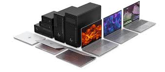 Hyderabad, Computers, INR 15000,  AI HPE Workstation Rental Hyderabad|HPE Workstation For AI