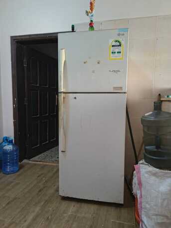 Yanbu, Electronics, SAR 400,  Super General 9kg Washing Machine 1 Year Old