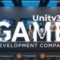 USD 5000,  Looking For Unity 3D Game Development? Grab 30% OFF Today!