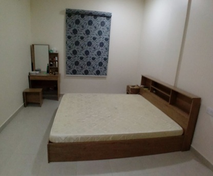 Umm Al Hassam, Household Items, BHD 550,  Home Furnture & Electronic Items For Sale