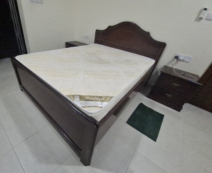 Umm Al Hassam, Household Items, BHD 550,  Home Furnture & Electronic Items For Sale