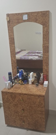 Umm Al Hassam, Household Items, BHD 550,  Home Furnture & Electronic Items For Sale