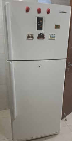 Umm Al Hassam, Household Items, BHD 550,  Home Furnture & Electronic Items For Sale