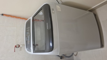 Umm Al Hassam, Household Items, BHD 550,  Home Furnture & Electronic Items For Sale