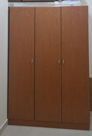 Umm Al Hassam, Household Items, BHD 550,  Home Furnture & Electronic Items For Sale