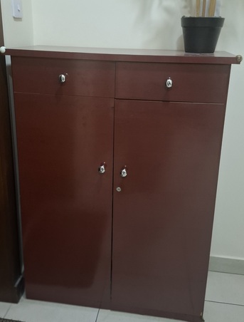 Umm Al Hassam, Household Items, BHD 550,  Home Furnture & Electronic Items For Sale