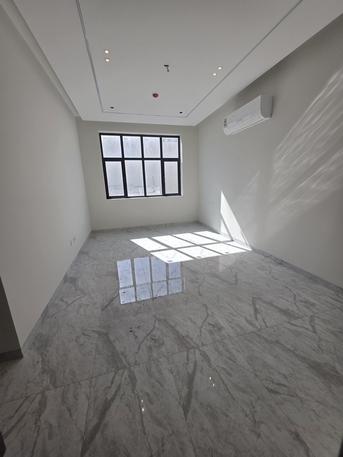 Hidd, Apartments/Houses, BHD 290,  3 BR,  First Resident Flat With Ewa For Rent In Hidd