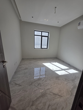 Hidd, Apartments/Houses, BHD 290,  3 BR,  First Resident Flat With Ewa For Rent In Hidd