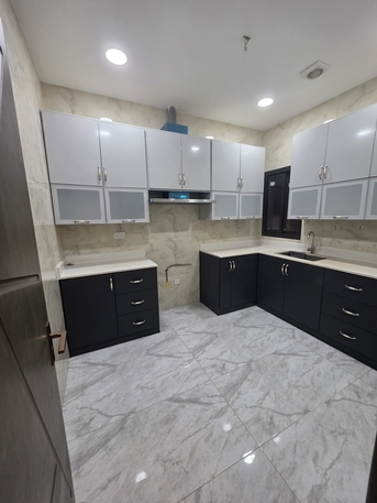 Hidd, Apartments/Houses, BHD 290,  3 BR,  First Resident Flat With Ewa For Rent In Hidd