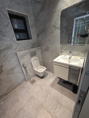 Hidd, Apartments/Houses, BHD 290,  3 BR,  First Resident Flat With Ewa For Rent In Hidd