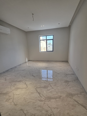 Hidd, Apartments/Houses, BHD 290,  3 BR,  First Resident Flat With Ewa For Rent In Hidd