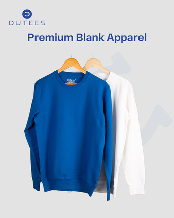 Bangalore, Wholesale Products, Wholesale T-Shirt Manufacturer In Dubai & India