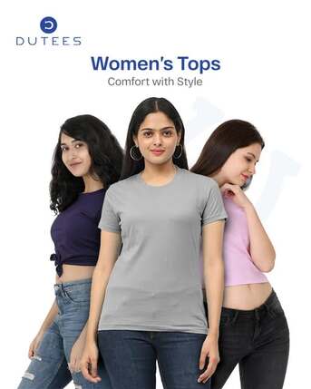 Bangalore, Wholesale Products, Wholesale T-Shirt Manufacturer In Dubai & India