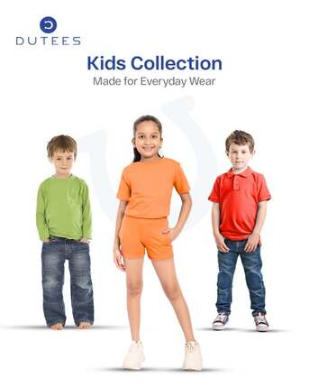 Bangalore, Wholesale Products, Wholesale T-Shirt Manufacturer In Dubai & India