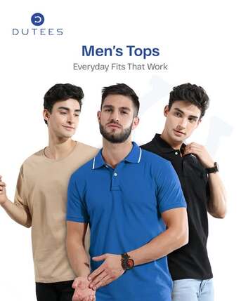 Bangalore, Wholesale Products, Wholesale T-Shirt Manufacturer In Dubai & India