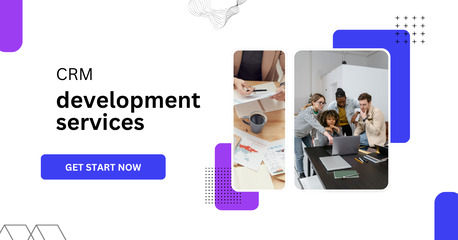 Austin, Software Development, Crm Software For It Company