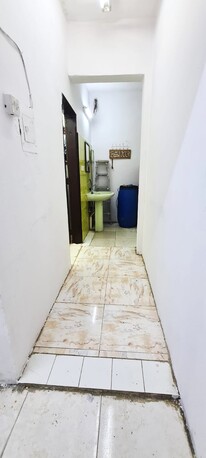 Hara, Apartments/Houses, SAR 1850/month,  2BR With Kitchen Fully Furnished Flat Available For Family On Ground Floor