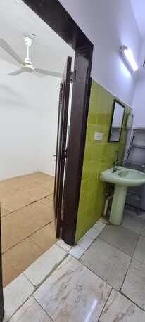 Hara, Apartments/Houses, SAR 1850/month,  2BR With Kitchen Fully Furnished Flat Available For Family On Ground Floor