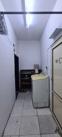 Hara, Apartments/Houses, SAR 1850/month,  2BR With Kitchen Fully Furnished Flat Available For Family On Ground Floor