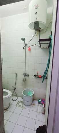 Hara, Apartments/Houses, SAR 1850/month,  2BR With Kitchen Fully Furnished Flat Available For Family On Ground Floor